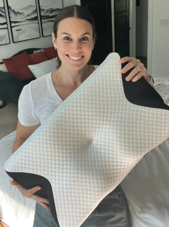 Cliente satisfecho 3